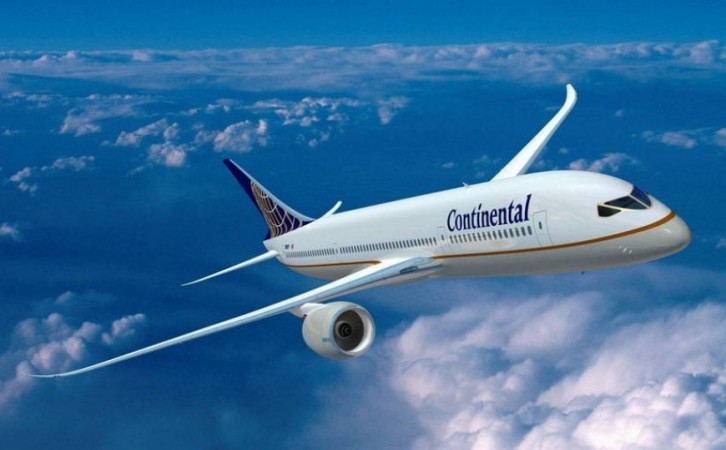 伊春至深圳机场航空托运