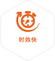 伊春到深圳物流公司